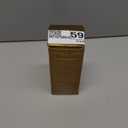 POLAR HAIR CARE Polar Haircare - Hair Dye Shampoo for Gray Hair for Women & Men (Jet Black) Natural Hair Dye Kit - Semi Permanent Hair Dye Shampoo - Vegan Hair Dye USA 6.76 Fl Oz