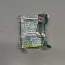 Satco S3210 120V Medium Base 30-Watt R20 Light Bulb, Frosted