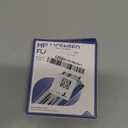 MFi Certified Flash Drive 256GB for iPhone Thumb Drive, USB Memory Stick iPhone Flash Drive Photo Stick for Photos Videos, High Speed External Storage Jump Drive for iPhone/iPad/Android/PC(Sky Blue)