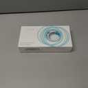 Motion Sickness Glasses, Nausea Relief, Cruise Ship Essentials, Airplane Essentials, Car Sick Glasses, antinausea 100% Natural Medicine