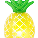DI Lumi Bright Pineapple Chill-2pack