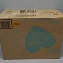 Diapers Size 4, 150 Count - Pampers Pure Protection Disposable Diapers
