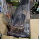 Shark LA322 Navigator ADV Corded Vacuum with Crevice Tool & Pet Multi Tool, Lift-Away Upright, Black