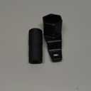 Car Crankshaft Pulley Removal Tool, 19mm Harmonic Balancer Socket & 50mm Crankshaft Crank Pulley Wrench Holder Tool Kit, Automotive Accessories, Compatible with A-cura Engines