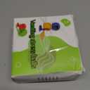 4-PCS Vomiting Sucking Stress Relief Balls,Puking Squeeze Toy,Novelty Fidget Toy,Christmas Stocking Stuffers Gift for Kids Adults Multicolored.