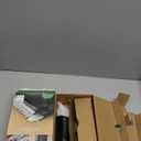 Philips Norelco All-in-One 3000 Series 13 in 1 Trimmer, Beard Styler & Men's Hair Clipper, 9 Length Settings & Self-Sharpening Skin-Friendly Blades, MG3919/50 (Black)