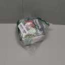 PHILIPS 100W A19 Medium Base Frosted Rough Service Light Bulbs - 2 Pack