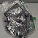 AR-PRO (2-Pack) Universal 145/70-6 ATV Inner Tubes - 450/530-6 Heavy Duty Inner Tubes Compatible with 90cc 4-Wheeler ATV, Go-Kart, Mini Chopper, Lawn Mowers, and Hand Trucks