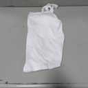 SUUKSESS Women Cotton Rib Padded Tank Tops Sleeveless Spaghetti Strap Square Neck Tops Summer Camisole Going Out Shirts (X-Large, Snow White)