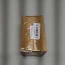 4 Inch Lap Joint Exhaust Clamp for Mufflers, Pipes Exhaust Tips, Catback Systems, Racing Exhaust, Lap Joint Seal Exhaust Clamp 304 Stainless Steel 1pcs