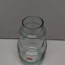 Japanese Style Glass Tumbler 