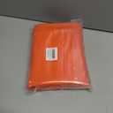 Alawooder Silicone Griddle Mat for Blackstone Griddle 28 Inch - Food Grade Silicone Griddle Cover for Blackstone Flat Top Grill, 28" Thickened Buddy Mat Grilling Accessory for Black Stone Protection