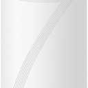 TP-Link Deco BE63 Tri-Band WiFi 7 BE10000 Whole Home Mesh System- 6-Stream 10 Gbps, 4X 2.5G Ports Wired Backhaul, 4X Smart Internal Antennas, VPN, MU-MIMO, HomeShield, Free Expert Support (1-Pack)