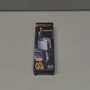 Retractable Car Charger Adapter for iPhone 17,4 in 1 Fast Charging Car Phone Charger,69W USB C Car Truck Accessories,Road Trip Essentials Gift for Men Women for iPhone 17 Pro Max/16/15/14/13/12,Galaxy