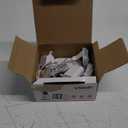 VTech VM819 Baby Monitor with Camera and Audio, 2.8 Screen Portable Baby Camera, Night Vision, 2-Way Audio, Temperature Sensor and Lullabies, Secure Transmission No WiFi, Ideal for Baby/Elderly/Pet