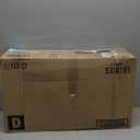 Depend Guards Incontinence Pads for Men, Maximum Absorbency, 168 Count (2 Packs of 84), 