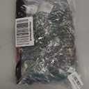 Mom Funny Turkey Thanksgiving Pregnancy Announcement Women T-Shirt