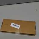 Clearblue Bedazzled Pregnancy Announcement Keepsake Stick 1ct; Unique and Memorable Reminder for Sharing Special Moments on Social Media