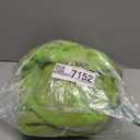 Magrank Women's Christmas Sweater Dress Long Sleeve Knit Pullover Dresses (Large)