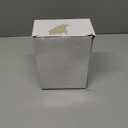 AQUANEAT Aquarium Electric Sponge Filter for Fish Tank, with Pump, with 2 Extra Sponges, Middle up to 40Gal