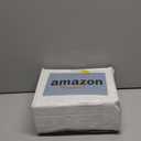 Dashboard Cover Dash Cover Mat Pad Custom Fit for Chevy Chevrolet Impala 2006-2013/Impala Limited 2014-2016 (Dark Gray)