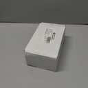 75 6-Inch Garden Landscape Staples Stakes Pins - USA Strong Pro Quality Built to Last. Weed Barrier Fabric, Ground Cover, Soaker Hose, Lawn Drippers, Irrigation Tubing, Wireless Invisible Dog Fence