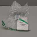 T13 3D Action Figures Set Titan 13 Action Figure Dummy 3D Printed Robo Multi-Jointed Movable Toy with Full Articulation for Collectors Desktop (Assembly Completed Pink White Figure + Dog)