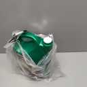 Ortho WeedClear Weed Killer for Lawns Concentrate - Kills Dandelion & Clover, Weed Killer Concentrate, 1 gal.