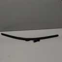 BOSCH EVO26 Evolution Beam Wiper Blade; 26" - Single