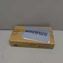 Heat Diffuser Plate,13cm Stainless Steel Gas Stove Diffuser Plate, Cooktop Heat Diffuser Cooking Induction Adapter for Moka Pot, Coffee Cookware (5 inch)