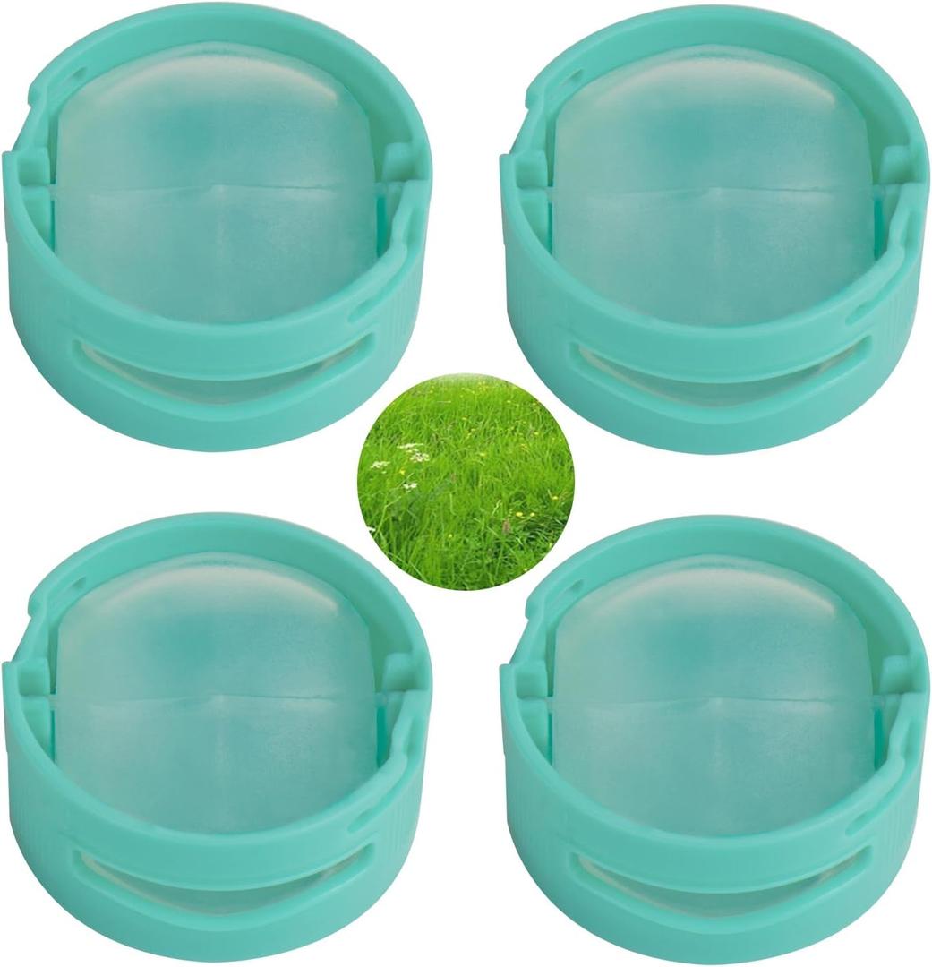 4 Pack for Shark Odor Neutralizer Cartridge Replacement Shark Air Purifier Odor Neutralizer Cartridge UV900 ZU102 LA702 HP100 HP300 HP100C HP202 HP305 HE602 AZ2501 AZ3000 AZ4000 IZ562H 1541FC3000