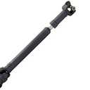 Drive Shaft Prop Shaft Driveshaft PropShaft 4WD