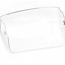 240337712 for Frigidaire Refrigerator Dairy Door 240337715 240337703 240337707 240337713