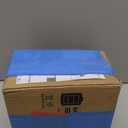 Mighty Max Battery YTX14AH-BS - 12 Volt 12 AH, 210 CCA, Rechargeable Maintenance Free SLA AGM Motorcycle Battery