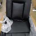 COMHOMA PU Massage Recliner Chair H7134 (2 Seat)