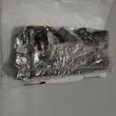 4L60E Transmission Master Solenoid Kit Fits for GM EPC Shift TCC Pwm 3-2 1996-2002