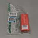 livho Trendy Polarized Aviator Sunglasses Women Men, Retro Sun Glasses for Women Men 2025, Oversized UV Protection Shades (Pink/Light Brown)