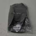 Tilley The Wanderer Hat, UPF 50+ Sun Protection, Water-Resistant, Breathable Cotton Duck, Floats on Water, Enzyme-Washed for Travel-Worn Look, Backed for Life, Olive, 7 3/4