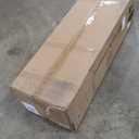 IDEALHOUSE 18,000 BTU Mini Split Air Conditioner and Heat Pump, 23 SEER2 Ultra Quiet 208-230V Ductless AC with WiFi & Alexa Control, Cools/Heats up to 1250 Sq.Ft, Easy Installation Kit Incomplete, Box 1 of 2, 1 Unit Only