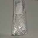 Paper Towel Holder, Self Adhesive or Drilling Paper Towel Holder Under Cabinet for Kitchen, Bathroom, Sink, Pantry, Fridge, Stainless Steel Paper Towel Roll Rack (Silver)