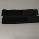 Hip Thrust Belt with Dual-Strap Design  Booty Builder for Heavy Dumbbells, Kettlebells & Plates Up to 400 lbs  Comfortable Glute Workout Equipment for Women  Coach Tested  Home & Gym Use.