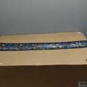 TruFilter Compatible with AprilAire 213 Replacement Filter for AprilAire (2-Pack) - MERV 13 - MADE IN USA - HVAC AC Furnace Filters Allergies, Mold, Bacteria, Smoke, MPR 1900 FPR 10 Air Filter 20x25x4