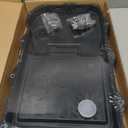 Mopar 6822 5344AA, Auto Trans Filter