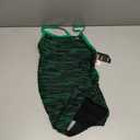 TYR Women's Durafast Elite Diamondfit Swimsuit Size 34