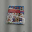 4-pk paw patrol create your own mailbox kit