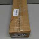 New Upgrade Furniture Sliders, Multi-Surface 3-in-1 Furniture Movers Sliders, Heavy Moving Pads with 8PCS 4.3" Carpet Sliders+4PCS Hard Floor Socks+1 Lifter, Protect Floor and Easily Move Furniture