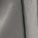 VEELIKE Minimalist White Marble Contact Paper for Countertops Peel and Stick Countertop Contact Paper Waterproof 24''x118'' Thick Marble Wallpaper Self Adhesive Counter Top Covers for Kitchen Bathroom