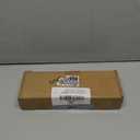 Dreamegg Travel White Noise Machine - Portable Sound Machine for Baby Adults, Travel Sound Machine for Sleep, 16 Nature Sound, Timer, White Noise Machine for Sleeping Gift, 2 Pack, White&Wood