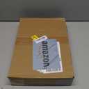 Velvet Hangers Non Slip - 20 Pack Pants Hangers for Closet - Thin Space Saving Clothes Hanger - Strong, Durable, Jean Perchas with 360 Degree Rotatable Hook for Tank Top (Black Silver Hook)