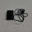 NB-11L CB-2LF CB-2LD Battery Charger for Canon: Compatible with NB-11LH Battery PowerShot ELPH 110 HS 130 HS 135 is 140 is 150 is 160 170 is 180 is 190 is 320 HS 340 HS 350 HS 360 HS A2300 A2400